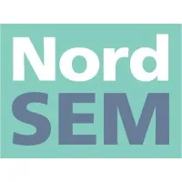 NORDSEM
