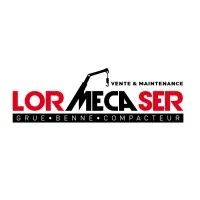 LORMECASER