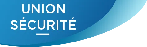 UNION SECURITE