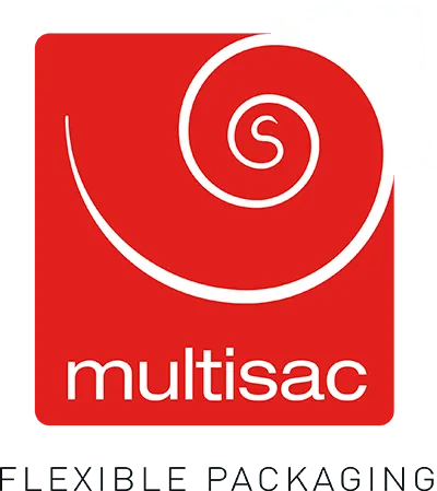 MULTISAC