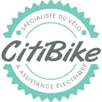 CITIBIKE NORMANDIE