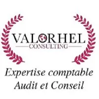 VALORHEL CONSULTING