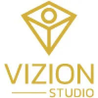 VIZION STUDIO