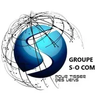 S-O.COM