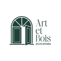 ATELIER ART ET BOIS
