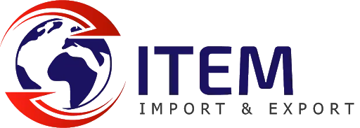 INTERNATIONAL TRADE ETIQUETAGE MARQUAGE (ITEM)