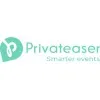 JOY PRIVATEASER