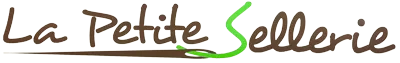 LA PETITE SELLERIE