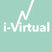 I-VIRTUAL