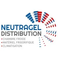 NEUTRAGEL DISTRIBUTION