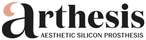 ARTHESIS - PRO
