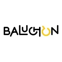 BALUCHON - A TABLE CITOYENS