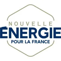 ASSOCIATION DE FINANCEMENT "NOUVELLE ENERGIE"