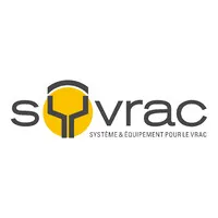 SYVRAC