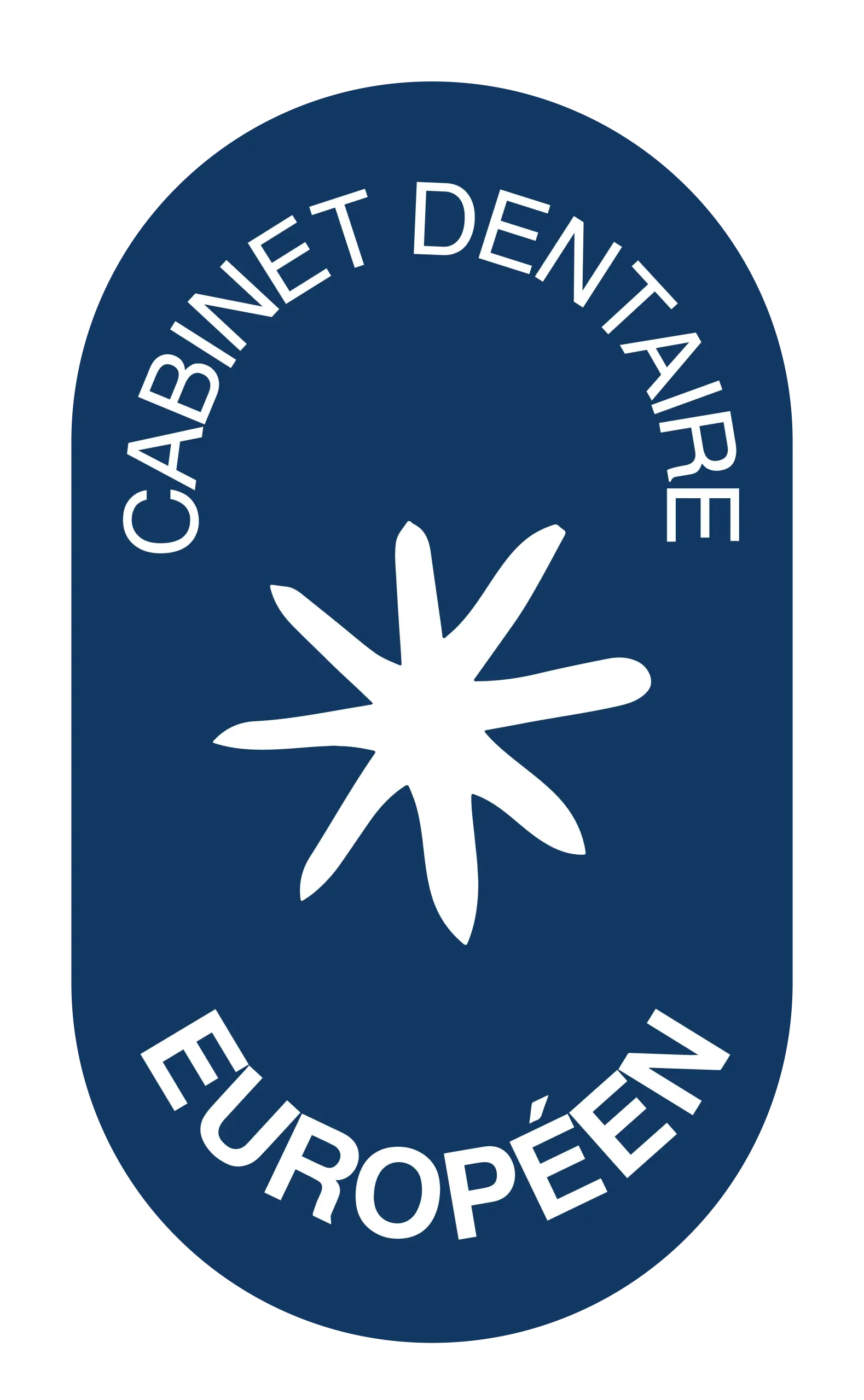 CABINET DENTAIRE EUROPEEN