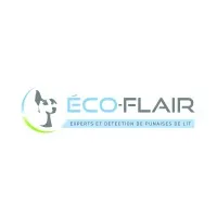 ECO-FLAIR