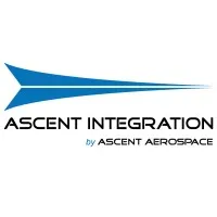 ASCENT INTEGRATION