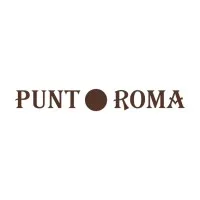 PUNT ROMA FRANCE