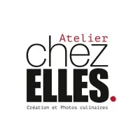 CHEZ ELLES SARL