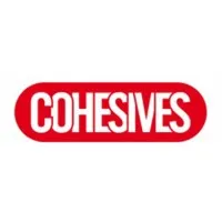 COHESIVES