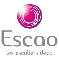 ESCAO ASSOCIES