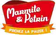 MARMITE ET PETRIN LE SARDON