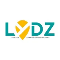 SARL LYDZ