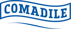 COMPAGNIE MARITIME DES ILES DE L'EST (COMADILE)