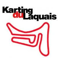 KARTING DE CROLLES (Karting du Laquais)