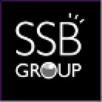 SSB GROUP