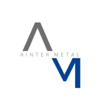 AINTERMETAL