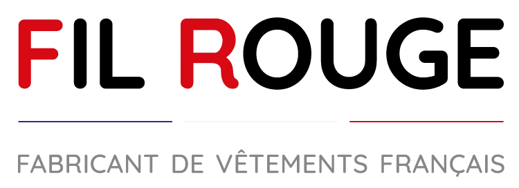 FIL ROUGE