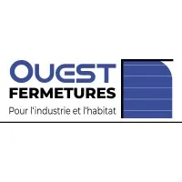 OUEST FERMETURES