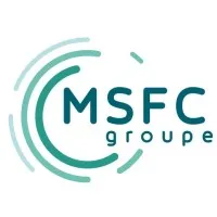 MSFC