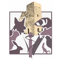 SELARL VETERINAIRE DE LA TOUR CARREE