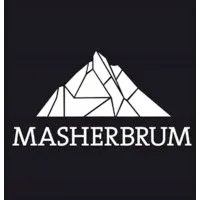 THE MASHERBRUM COMPANY