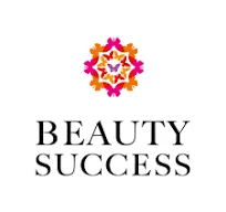 IRIS (- Beauty Success Parfumerie - St paul)