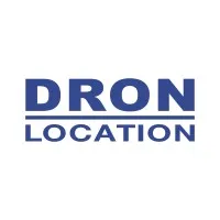 DRON SAS