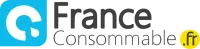 FRANCE CONSOMMABLE