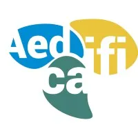 AEDIFICA