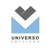 UNIVERSO SERVICES