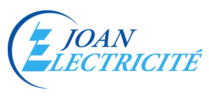 JOAN ELECTRICITE