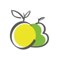 COOK AND BE