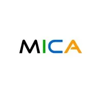 MICA