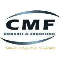 CMF CONSEIL ET EXPERTISE