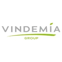 VINDEMIA GROUP