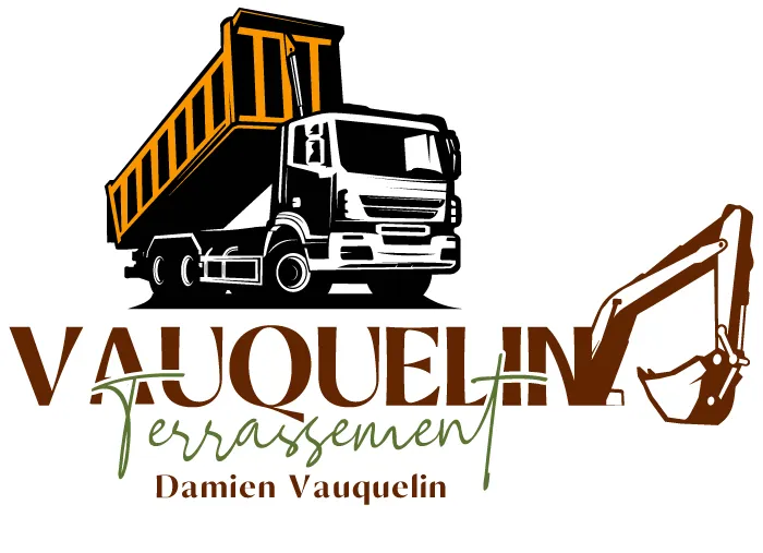 VAUQUELIN DAMIEN