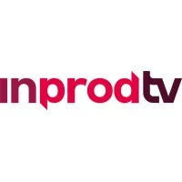 IN PROD TV