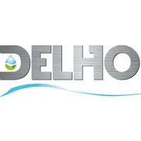 DELHO