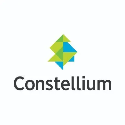 CONSTELLIUM NEUF BRISACH